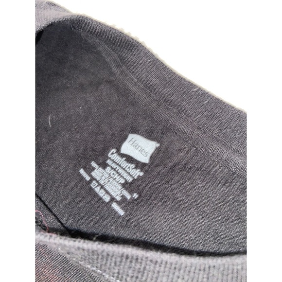 Kelly Clarkson 2012 Stronger‎ Tour Concert Tee T-Shirt Women's Small Dates Back - Picture 6 of 6